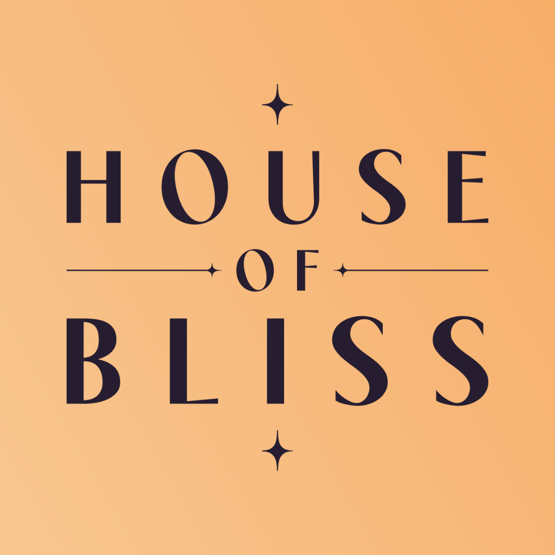House of Bliss