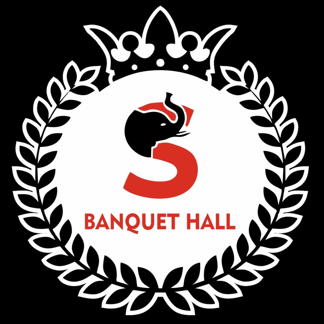 Sneha Banquet Hall