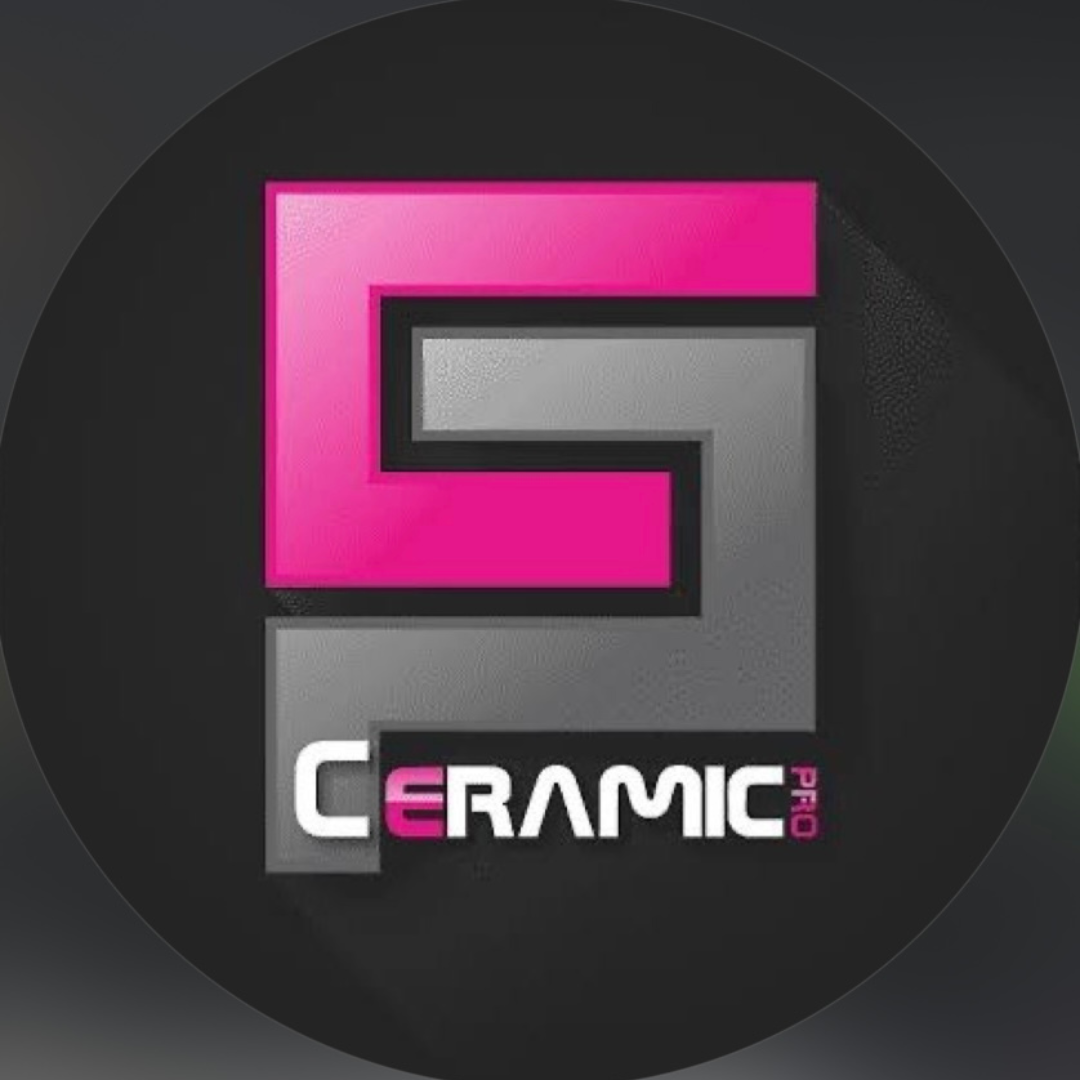Ceramic Pro – VR Lifestyle