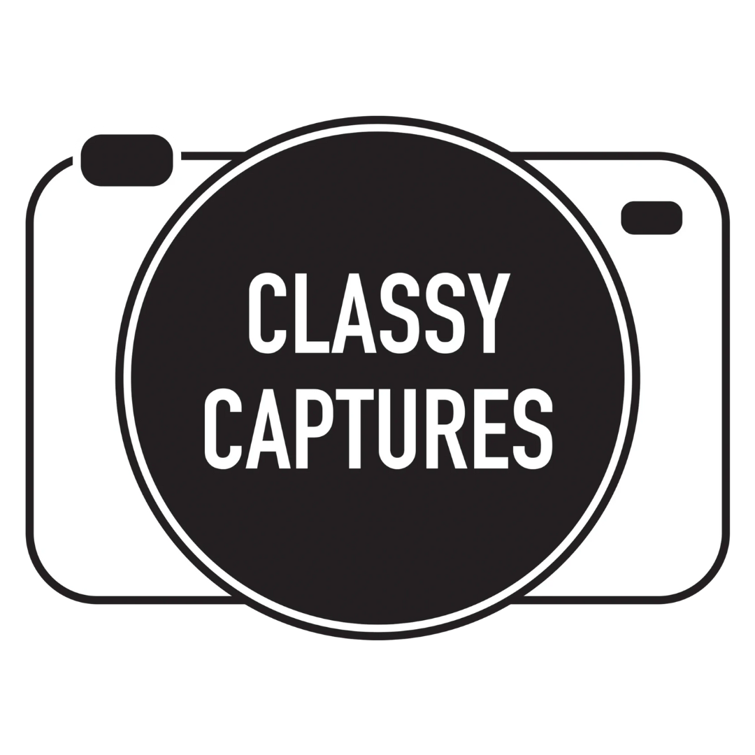Classy Captures